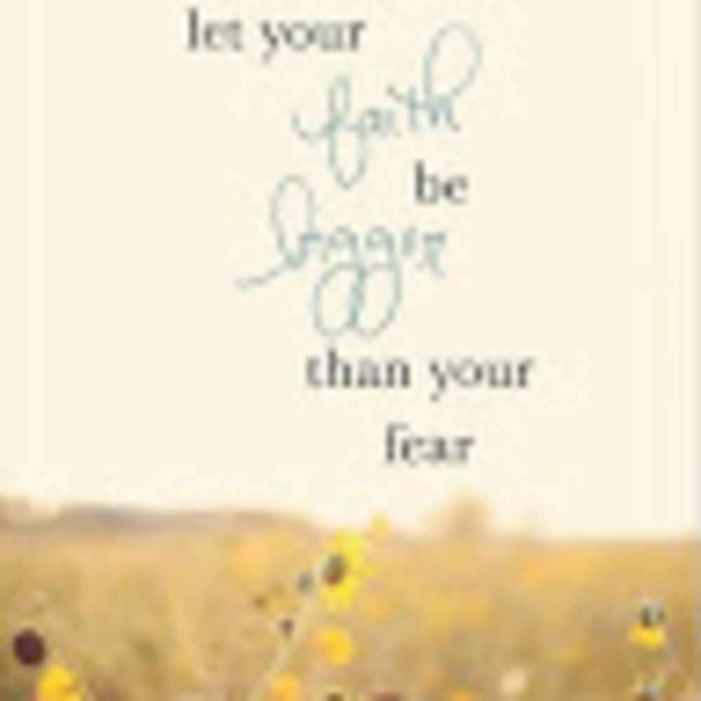 Meet your Posher, Chapiz